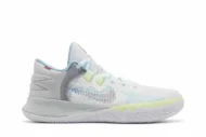 Nike Kyrie Flytrap 5 EP '1 World 1 People' DC8991-102