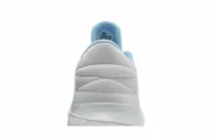 Nike Kyrie Flytrap 5 EP '1 World 1 People' DC8991-102 - Image 7