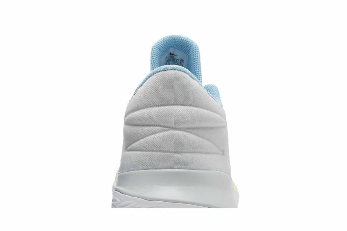 Nike Kyrie Flytrap 5 EP '1 World 1 People' DC8991-102 - Image 7