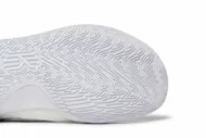 Nike Kyrie Flytrap 5 EP 'White University Red' DC8991-100 - Image 5
