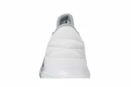 Nike Kyrie Flytrap 5 EP 'White University Red' DC8991-100 - Image 7