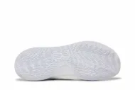 Nike Kyrie Flytrap 5 EP 'White University Red' DC8991-100 - Image 4