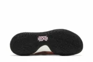Nike Kyrie Flytrap 5 'Moon Fossil Pink Gaze Camo' CZ4100-005 - Image 4