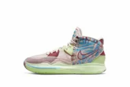 Nike Kyrie Infinity '1 World 1 People - Soft Pink' CZ0204-600