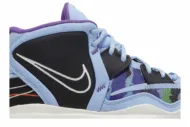Nike Kyrie Infinity 'Aluminium' CZ0204-400 - Image 2
