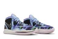 Nike Kyrie Infinity 'Aluminium' CZ0204-400 - Image 8