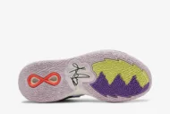Nike Kyrie Infinity 'Aluminium' CZ0204-400 - Image 4