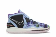 Nike Kyrie Infinity 'Aluminium' CZ0204-400