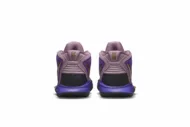Nike Kyrie Infinity 'Amethyst Wave' CZ0204-500 - Image 5