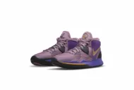 Nike Kyrie Infinity 'Amethyst Wave' CZ0204-500 - Image 3