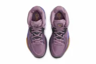 Nike Kyrie Infinity 'Amethyst Wave' CZ0204-500 - Image 4