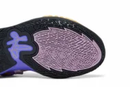 Nike Kyrie Infinity EP 'Amethyst Wave' DC9134-500 - Image 5