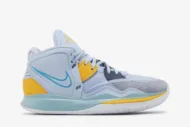 Nike Kyrie Infinity EP 'Future Past' DC9134-501