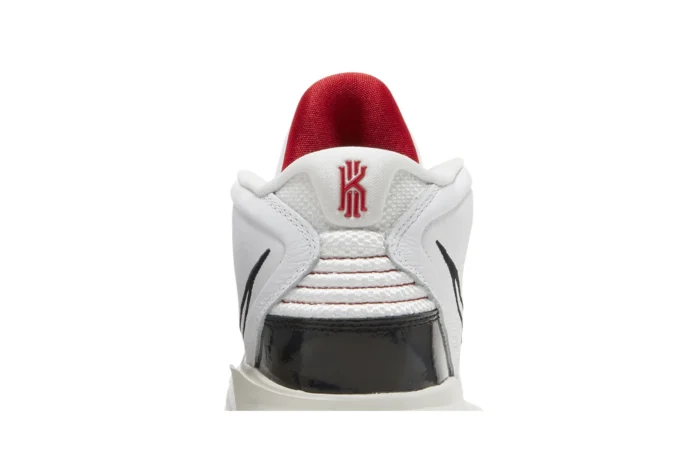 Nike Kyrie Infinity 'Man Machine' CZ0204-101 - Image 7