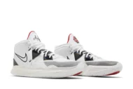 Nike Kyrie Infinity 'Man Machine' CZ0204-101 - Image 8