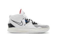 Nike Kyrie Infinity 'Man Machine' CZ0204-101