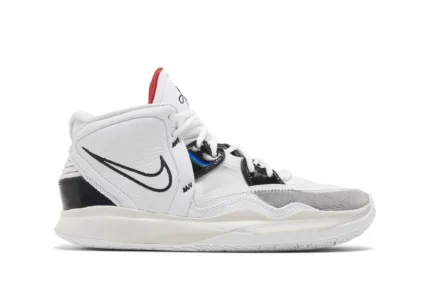 Nike Kyrie Infinity 'Man Machine' CZ0204-101