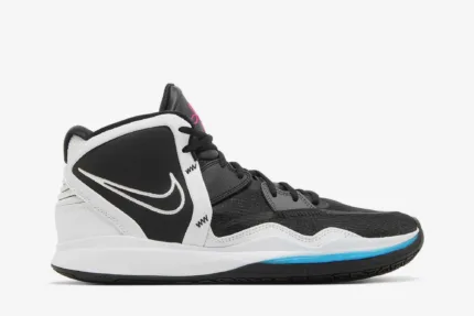 Nike Kyrie Infinity 'South Beach' CZ0204-003