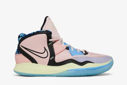 Nike Kyrie Infinity 'Valentine's Day' DH5385-900