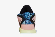 Nike Kyrie Infinity 'Valentine's Day' DH5385-900 - Image 7