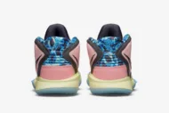 Nike Kyrie Infinity 'Valentine's Day' DH5385-900 - Image 5