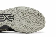 Nike Kyrie Low 4 EP 'Black Rattan' CZ0105-003 - Image 5