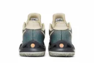 Nike Kyrie Low 4 EP 'Black Rattan' CZ0105-003 - Image 6