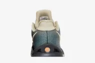 Nike Kyrie Low 4 EP 'Black Rattan' CZ0105-003 - Image 7
