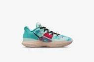Nike Kyrie Low 5 EP 'Community' DV2530-900 - Image 2
