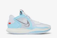 Nike Kyrie Low 5 EP 'Light Blue Grey' DJ6014-003