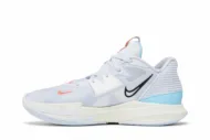 Nike Kyrie Low 5 EP 'Light Blue Grey' DJ6014-003 - Image 3