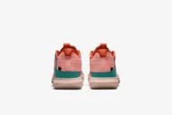 Nike Kyrie Low 5 EP 'Light Madder Root' DJ6014-800 - Image 5