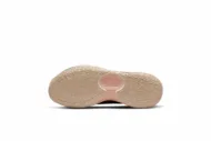 Nike Kyrie Low 5 EP 'Light Madder Root' DJ6014-800 - Image 6