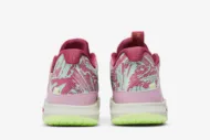 Nike Kyrie Low 5 EP 'Orchid' DJ6014-500 - Image 6