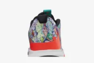 Nike Kyrie Low 5 'Jewell Loyd' DJ6012-002 - Image 7