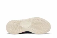 Nike Kyrie Low 5 'Precious Stones' DJ6012-400 - Image 4
