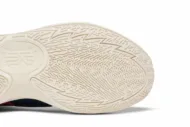 Nike Kyrie Low 5 'Precious Stones' DJ6012-400 - Image 5