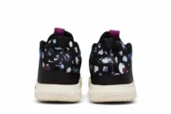 Nike Kyrie Low 5 'Precious Stones' DJ6012-400 - Image 6
