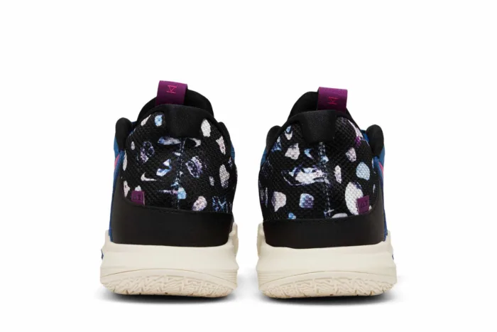 Nike Kyrie Low 5 'Precious Stones' DJ6012-400 - Image 6
