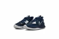 Nike Kyrie Low 5 TB 'Midnight Navy' DO9617-400 - Image 3