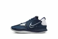 Nike Kyrie Low 5 TB 'Midnight Navy' DO9617-400