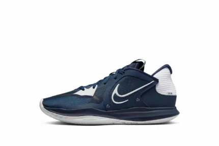 Nike Kyrie Low 5 TB 'Midnight Navy' DO9617-400