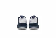 Nike Kyrie Low 5 TB 'Midnight Navy' DO9617-400 - Image 5