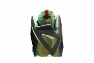 Nike LeBron 11 'King's Pride' 616175-700 - Image 7