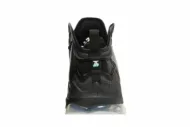 Nike LeBron 19 'Black Green Glow' CZ0203-003 - Image 7