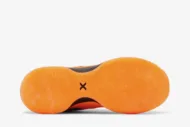 Nike LeBron NXXT Gen Zoom 'I Promise' DR8784-900 - Image 4
