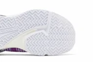 Nike Lebron Witness 7 EP 'Fuchsia Dream' DM1122-500 - Image 5
