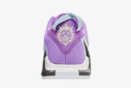 Nike Lebron Witness 7 EP 'Fuchsia Dream' DM1122-500 - Image 7