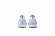 Nike Mercurial Air Zoom Vapor 14 Pro TF 'Football Grey Light Marine' DJ2851-054 - Image 5