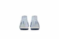 Nike Mercurial Superfly 8 Academy TF 'Grey Light Marine' DJ2878-054 - Image 5